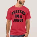 Pesquisar por design do tatuagem camisetas Assustador