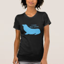 Pesquisar por mar Bonito