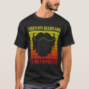 Pesquisar por não toque camisetas Homens