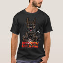 Pesquisar por k9 roupas Malinois
