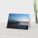 Pesquisar por philosophy cartoes postais Inspiration