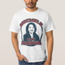 Pesquisar por michele camisetas 2012