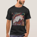 Pesquisar por kirchner camisetas Expressionismo