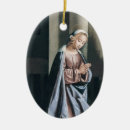 Pesquisar por virgem maria bolsas tote Arte