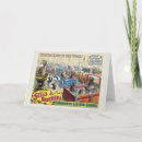 Pesquisar por animal circo cartoes Carnaval