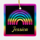 Pesquisar por decorativo ornamentos Fofofo