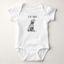 Pesquisar por lobos bebe bebê roupas Menino bebê
