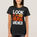 Pesquisar por canhotos camisetas Humor
