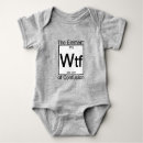 Pesquisar por sms roupas Humor