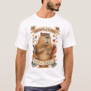 Pesquisar por capy camisetas Fofo