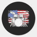 Pesquisar por drums adesivos Baterista