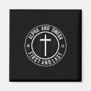 Pesquisar por cruzando imas Cristianismo