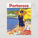 Pesquisar por jugoslávia cartoes postais Vintage