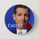 Pesquisar por ted botons Cruz