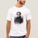 Pesquisar por vincenzo camisetas Litografia