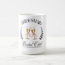 Pesquisar por bows canecas Coquete