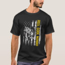 Pesquisar por pescadas camisetas Rolo