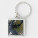 Pesquisar por poluição chaveiros Fotografia