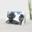 Pesquisar por gandhi cartoes Citação
