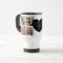 Pesquisar por elegantes canecas For him