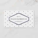 Pesquisar por hipsteres cartao de visita Fotografia