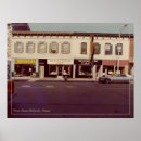 Pesquisar por editável pósteres pôsteres Qualquer pessoa