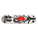 Pesquisar por plataforma comp skates Bandeira