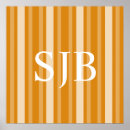 Pesquisar por victorian pôsteres Padrão