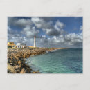 Pesquisar por faro cartoes postais Mar