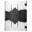 Pesquisar por império cadernos de notas Turquia