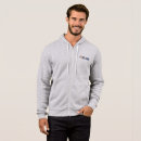 Pesquisar por da escalada roupas For him
