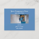 Pesquisar por branca neve de cartao de visita Foto