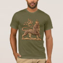 Pesquisar por haile camisetas Selassie