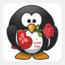 Pesquisar por caixa doces adesivos Amor