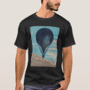 Pesquisar por balloon camisetas Balão