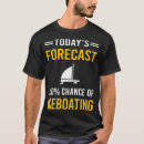 Pesquisar por corridos camisetas Iates