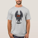 Pesquisar por legendas urbanas camisetas Mitos