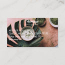 Pesquisar por mãos curas cartao de visita Negócio