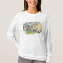 Pesquisar por camponês camisetas Camponeses