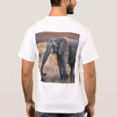 Pesquisar por eco natureza camisetas Animal