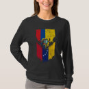 Pesquisar por rasgadas camisetas Sinalizadores
