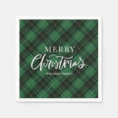 Pesquisar por bandejas servir Rústico