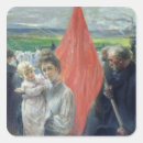 Pesquisar por golpe adesivos Greve