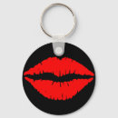 Pesquisar por lábios chaveiros Beijo