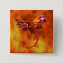 Pesquisar por impetuosamente acessorios Phoenix