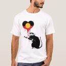 Pesquisar por amor austrália camisetas Sinalizador