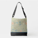 Pesquisar por william morris bolsas Verde