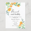 Pesquisar por watercolor floral bridal shower convites Minimalista