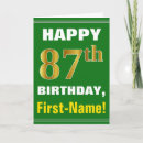 Pesquisar por nomes de do c cartoes Qualquer pessoa