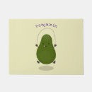 Pesquisar por kawaii engraçado ar livre Desenho animado